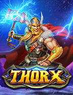 สนุกกับพนัน ออนไลน์ 88slot lobby อย่างเซียน