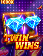 พนัน ออนไลน์ 99เกม อะไร เล่น ได้ เงิน จริง กับสูตรเด็ดเฮฮา