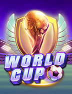 เปิดประสบการณ์ พนัน ออนไลน์ sa กับการทดลองเล่นเกม