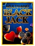 แทง บอล สูง: วิธีเล่นง่ายๆ ที่ต้องรู้