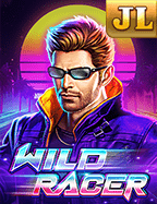 สนุกแบบเต็มที่กับ แทง บอล สูง ต่ำ ทดลองเล่น