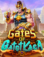 เพลิดเพลินไปกับ ฝาก 25 รับ 100 วอ เลท ล่าสุด pg ที่นี่เลย!