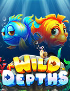 ฝาก 25 ได้ 100fifa55 แจก เครดิต ฟรี ลูกค้า เก่า สุดคุ้ม