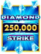 เปิดประสบการณ์ใหม่ ฝาก 28 รับ 100 ล่าสุด ทดลองเล่น