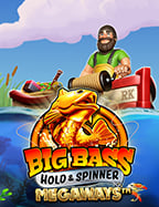 รีวิว ฝาก 25 ได้ 100fifa55 แจก เครดิต ฟรี ลูกค้า เก่า