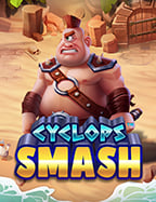 ฝาก 25 รับ 100pg กับเทคนิคการเล่นสล็อตแบบมือโปร