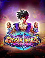 ทำอย่างไรเมื่อเจอโปรฝาก 25 ได้ 100 ที่ Joker Gaming