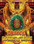 ufa365 ทดลอง เล่น เกมสล็อตที่ไม่ควรพลาด