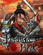 ufa356 สมัคร เล่นเกมสล็อต CQ9 สุดมันส์