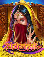 ufa365 dรีวิว เว็บ คา สิ โน ออนไลน์ ที่น่าสนใจ