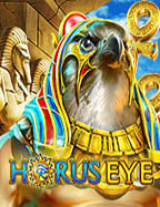 รีวิว ufa356 เครดิต ฟรี 100 เกมสล็อตสุดมันส์!