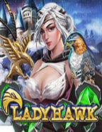 ufa356 ฝาก: สูตรเด็ดเพื่อทำกำไรจากเกมสล็อต