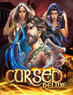 ufa365 แจก เครดิต ฟรี: วิธีเล่นเกมสล็อตออนไลน์