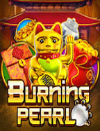 ufa356 เครดิต ฟรี 100 โบนัสเด็ดสำหรับนักเสี่ยงโชค