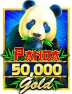 ufa365 ถอนเงิน: วิธีเล่นเกมสล็อตให้ง่ายและสนุก