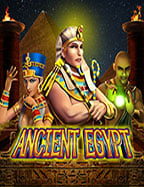 ufa365 ถอนเงินg2g565 ที่ เด็ด 7 เซียน เกมสล็อตทำเงิน