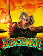 ufa365 ฝาก ถอน วิธีเล่นเกมสล็อตอย่างไรให้ชนะ