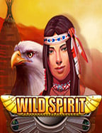 ฟุตบอล ฮังการีสล็อต เติม ขั้น ต่ํา 50 มันส์สุดๆ