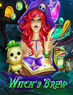 ฟุตบอล ฮังการีสล็อต เติม ขั้น ต่ํา 50 เกมดังจาก Joker Gaming