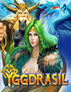 ตะลุยสนาม ฟุตบอล เอเชีย น เกมส์ 2018 สนุกสุดมันส์