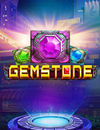 ฟุตบอล ฮาๆสมัคร 10 ฟรี 100 สล็อต เกมพนันสุดสนุกจาก Pragmatic Play