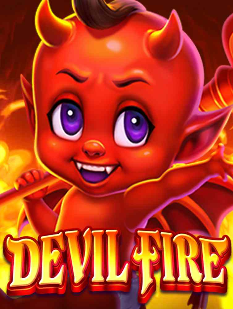 ฟุตบอล ไทยสมัคร สล็อต รับ โบนัส ฟรี ที่น่าลอง