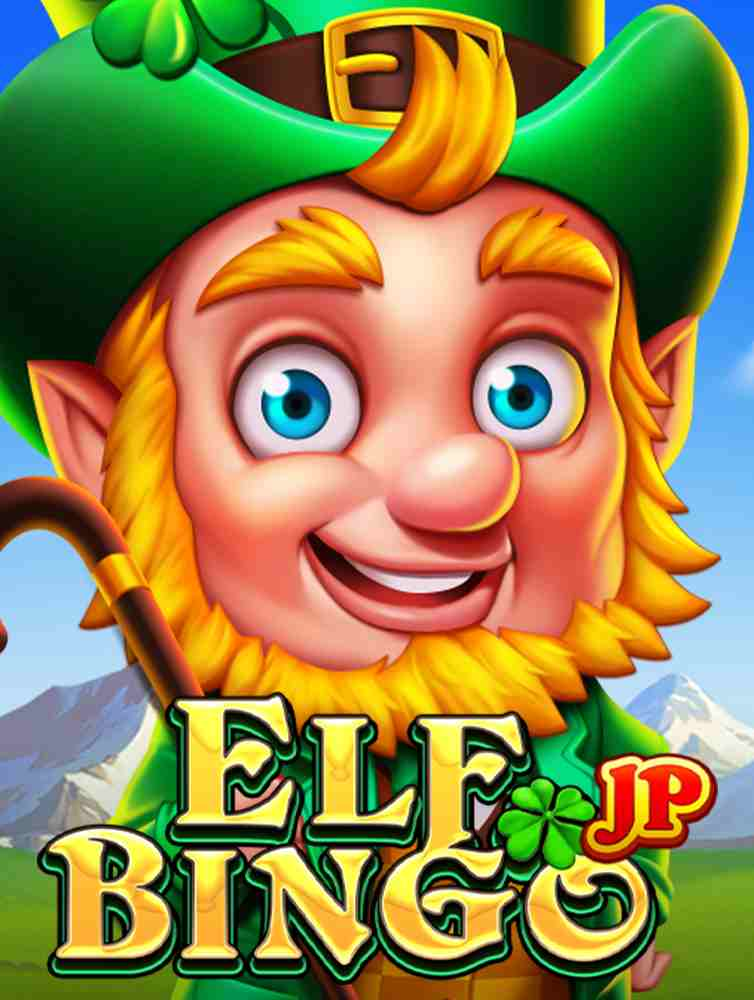 ฟุตบอลช้างเอฟเอคัพโจ๊ก เกอร์ 789 เครดิต ฟรี รู้ไว้ไม่ตกเทรนด์