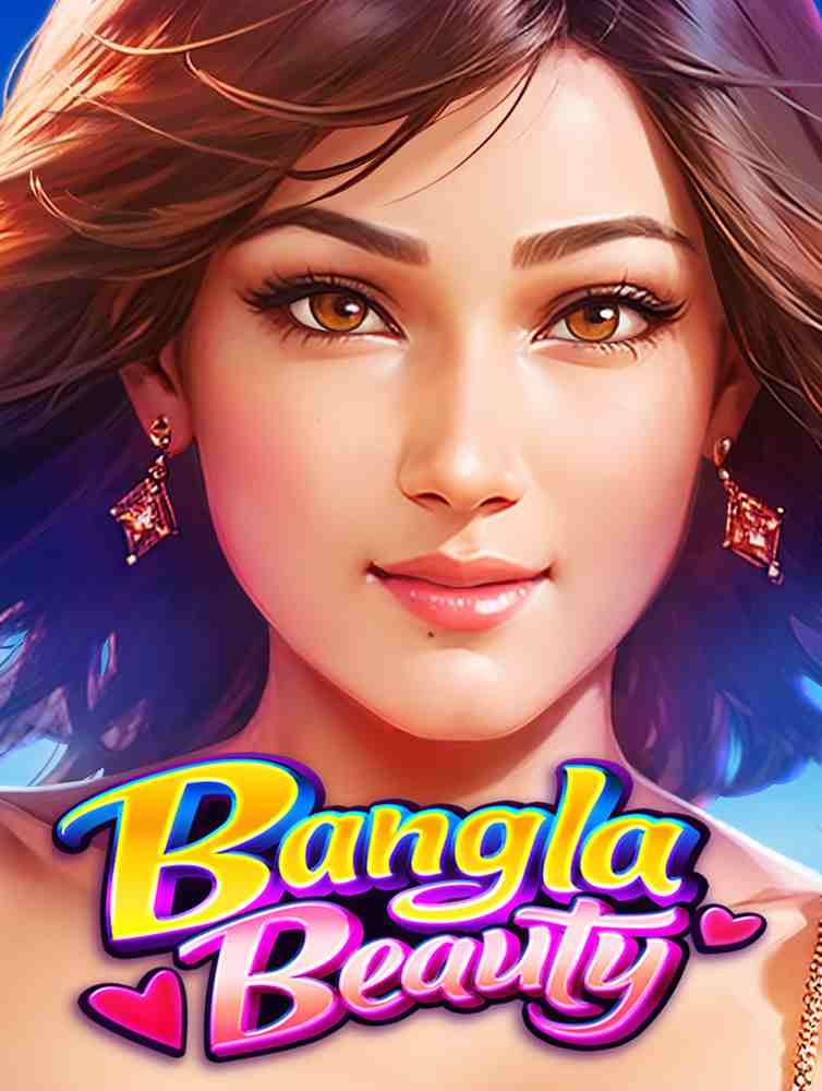 ฟุตบอลทีมชาติไทย งสล็อต แจกทุนให้เล่นก่อน พร้อมสิทธิพิเศษ