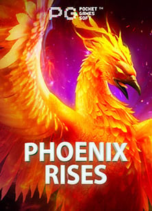 สัมผัสประสบการณ์ใหม่กับ magic journey slot