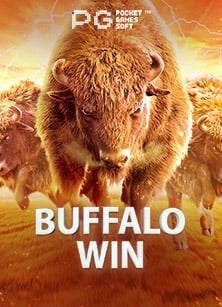 สัมผัสความสนุกกับ magic slot ทดลองเล่นได้ฟรี