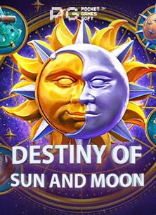 รีวิว magic slot machine เกมสล็อตที่น่าหลงใหล