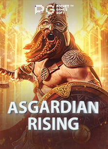 สูตรแนะนำสำหรับการเล่น magic slot machine