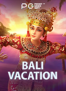 เคล็ดลับการเล่น เกม slot machine ออนไลน์ สล็อต ฝาก ผ่าน วอ ล เล็ ต