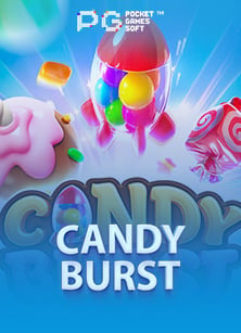 เกม slot machine ออนไลน์ ทดลองเล่น สนุกสุดเหวี่ยง!