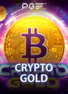 เทคนิคเพิ่มโอกาสชนะในเกม slots ที่คุณควรรู้