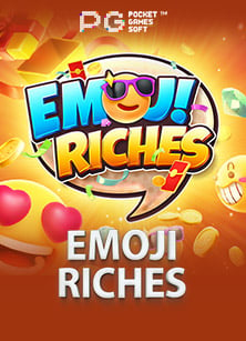 เทคนิคเล่น เกม slotxo แตก ง่าย เพื่อทำเงิน