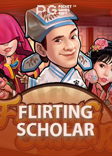 รีวิวเกม slotjoker สุดมันส์จาก Pragmatic Play