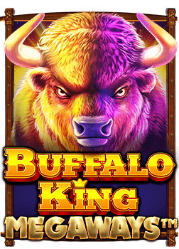 โปร 1 บาท สล็อต: สูตรเด็ดทำกำไรได้แน่นอน