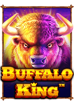 โปร 100 รับ 200เว็บ พนัน ออนไลน์ ฝาก ขั้น ต่ํา 20 มาเล่นกันเถอะ