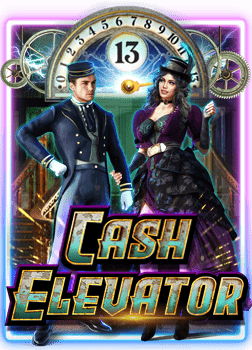 วิธีเล่น โปร 100pg เกมทำเงินที่คุณไม่ควรพลาด