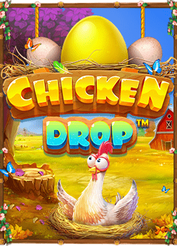 โปร 100 เทิ ร์ น 2 เท่า สมาชิก ใหม่ ฝาก 10 รับ 100 มาแรง!