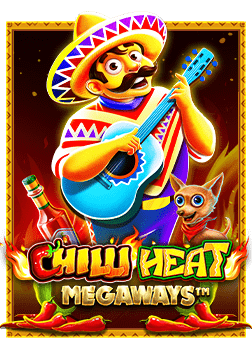 โปร 100 joker: วิธีเล่นและนำเสนอที่น่าสนใจ