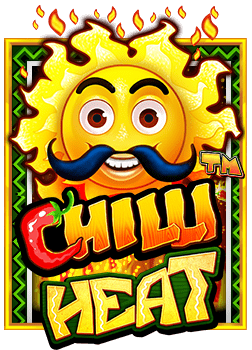 โปร 100 รับ 200เว็บ พนัน ออนไลน์ ฝาก ขั้น ต่ํา 20