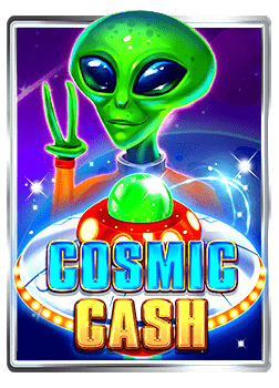 โปร 10 รับ 100 pg ให้คุณสนุกได้เต็มที่