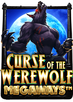 โปร 100 ถอน ไม่ อั้น ที่ไม่ควรพลาด