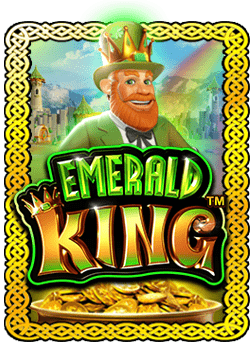 รีวิว เกม ทดลอง เล่น joker สนุกสุดมันส์