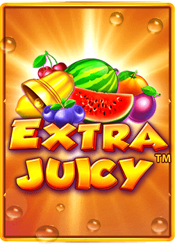 เกม ทดลอง pgเกม เล่น ได้ ตัง สนุกสุด 2023