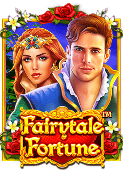 แนะนำ เกม ทดลอง เล่น สัมผัสความสนุกและเพลิดเพลิน