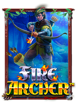 เกม ทดลอง เล่น joker: สนุกแค่ไหน ที่นี่มีคำตอบ!