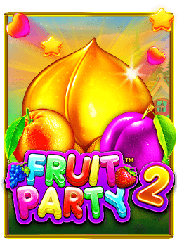 เกม ทดลอง pg สูตรลับสู่ความสำเร็จ